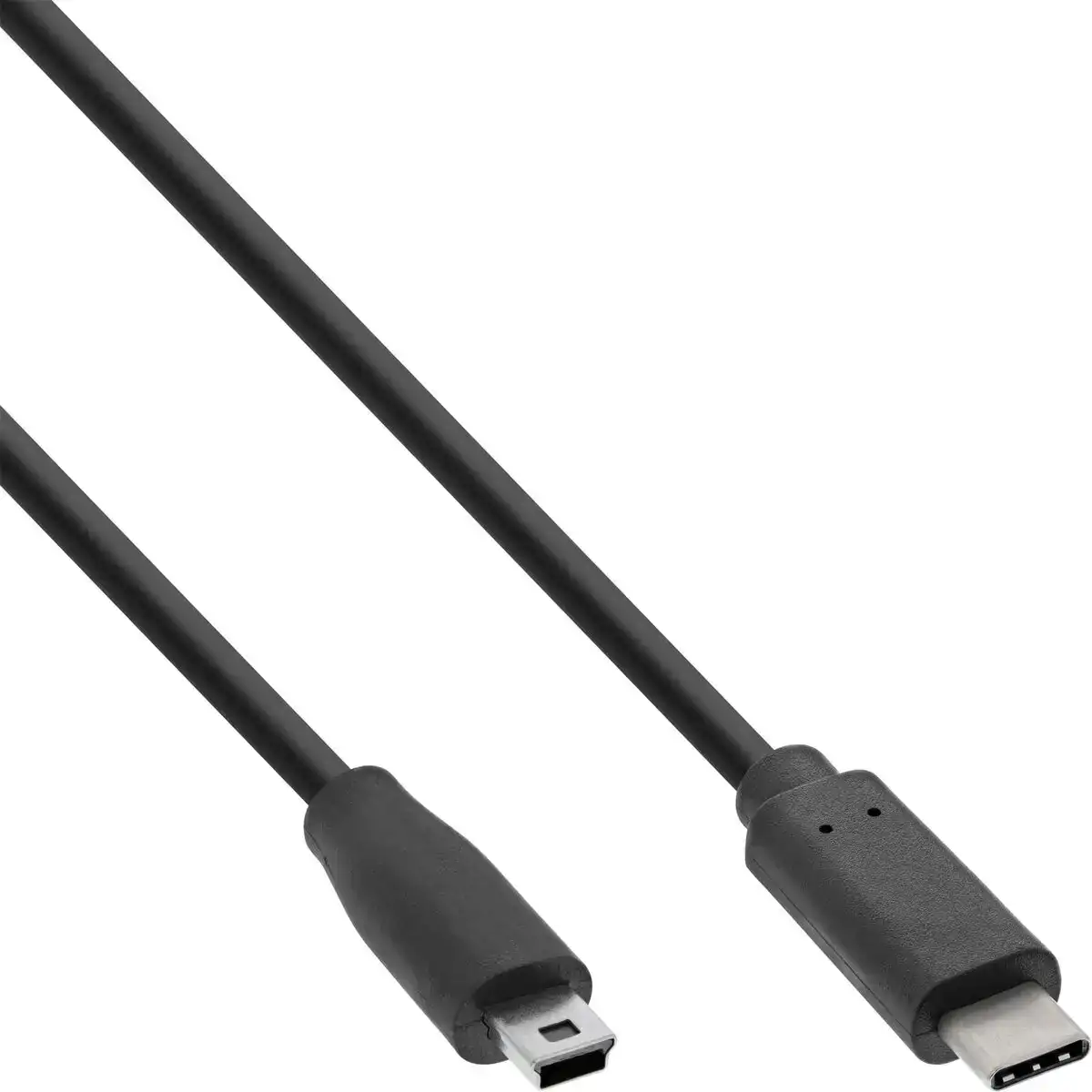 Cable micro usb noir reconditionne a _6359. DIAYTAR COTE D'IVOIRE - Où Choisir est un Acte d'Amour pour le Côte d'Ivoire. Explorez notre boutique en ligne et choisissez des articles qui célèbrent la culture et l'artisanat du pays.