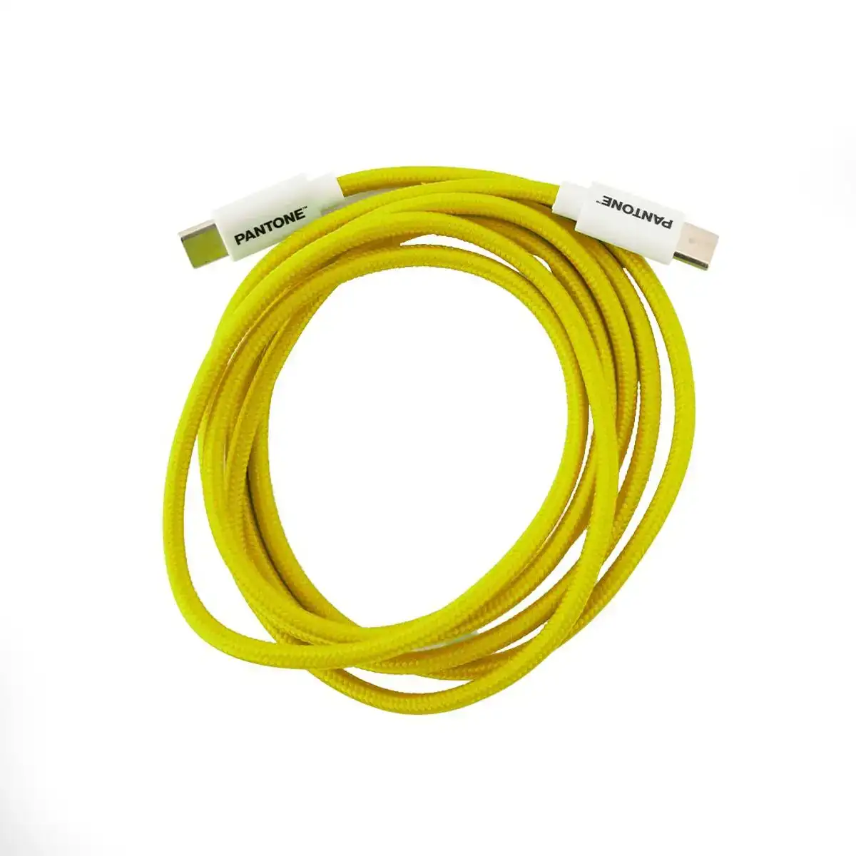 Cable micro usb pantone 1 5 m jaune_7292. Découvrez DIAYTAR COTE D'IVOIRE - Là où Votre Shopping Prend Vie. Plongez dans notre vaste sélection et trouvez des produits qui ajoutent une touche spéciale à votre quotidien.