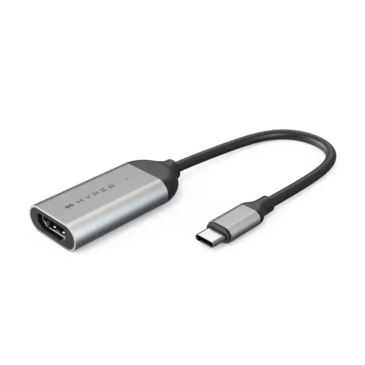 Cable micro usb targus hd h8k gl_8555. DIAYTAR COTE D'IVOIRE - Là où Chaque Produit Est une Trouvaille. Explorez notre sélection minutieuse et découvrez des articles qui correspondent à votre style de vie et à vos aspirations.
