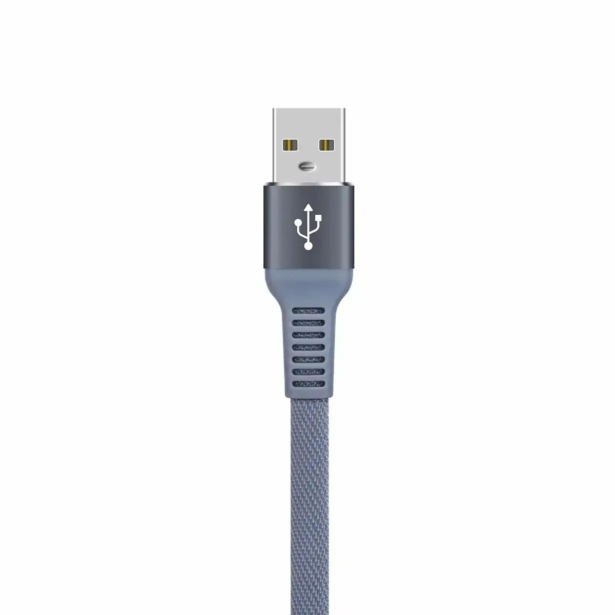 Cable micro usb vers usb fr tec ft0025 bleu 3 m_4678. DIAYTAR COTE D'IVOIRE - Où Chaque Produit a sa Place. Parcourez notre catalogue et choisissez des articles qui s'intègrent parfaitement à votre style et à votre espace.