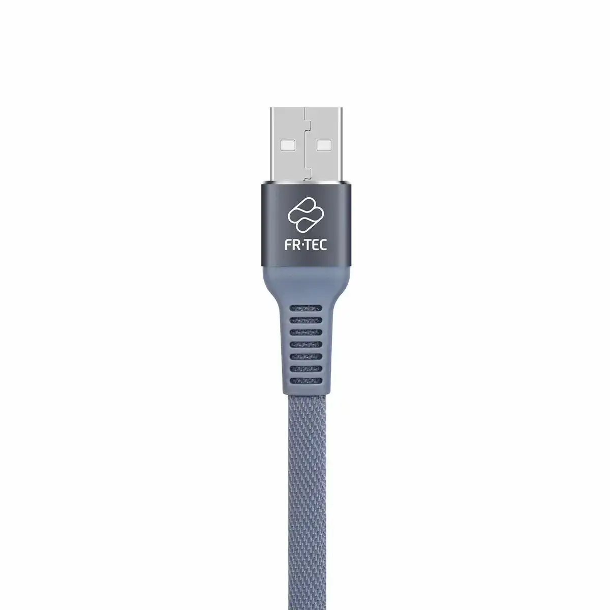 Cable micro usb vers usb fr tec ft0025 bleu 3 m_6110. Découvrez DIAYTAR COTE D'IVOIRE - Votre Source de Produits Variés et un Service Exceptionnel. Parcourez nos catégories et bénéficiez d'un service client dévoué, prêt à vous guider à chaque étape.