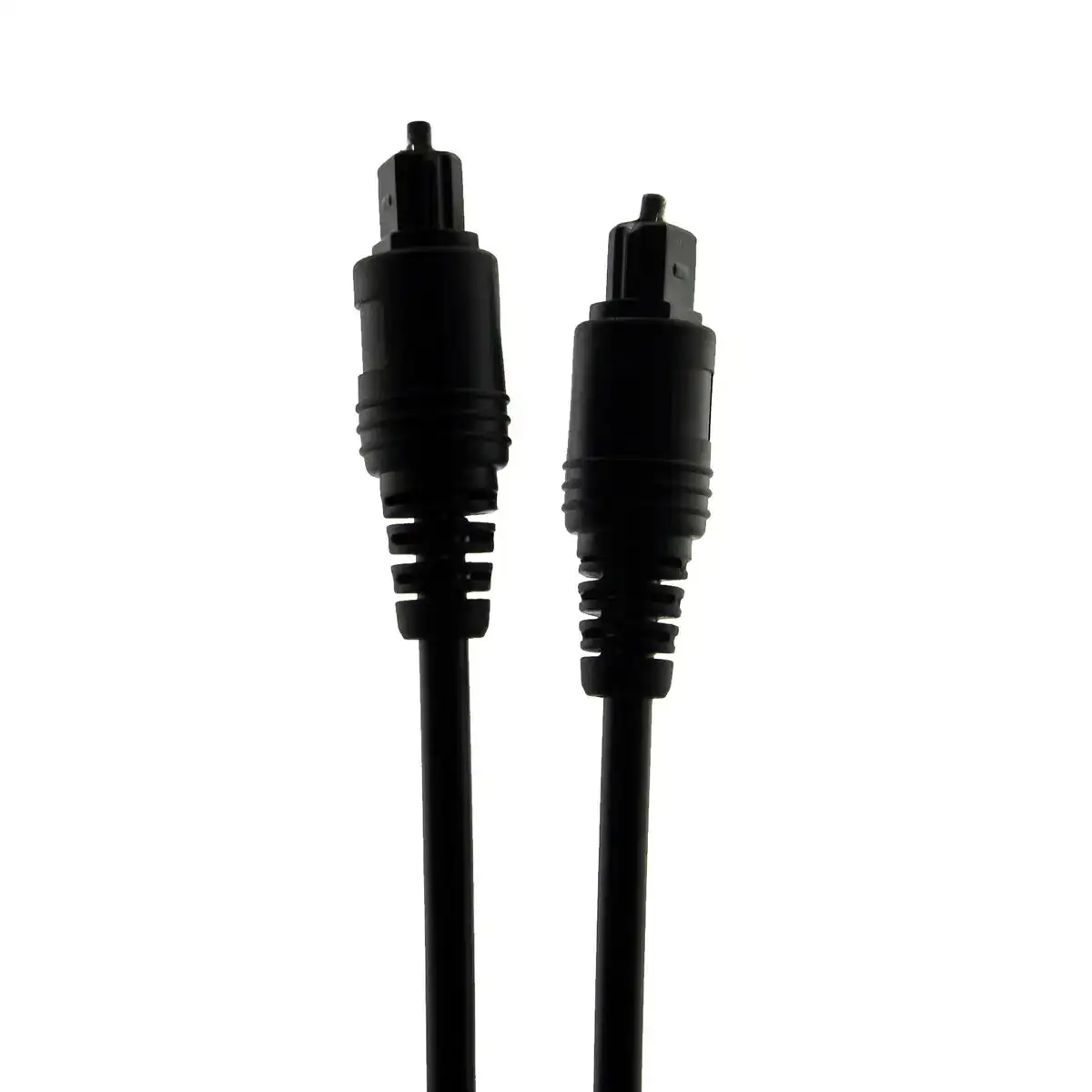 Cable optique toslink edm_4489. DIAYTAR COTE D'IVOIRE - Votre Destination pour un Shopping Éclairé. Parcourez notre boutique en ligne pour découvrir des produits de qualité qui embelliront votre quotidien.