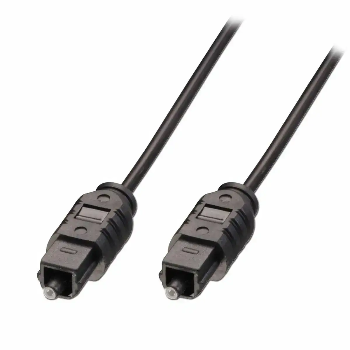 Cable optique toslink lindy 35210 5 m_5243. Bienvenue chez DIAYTAR COTE D'IVOIRE - Où Choisir est un Voyage. Plongez dans notre plateforme en ligne pour trouver des produits qui ajoutent de la couleur et de la texture à votre quotidien.