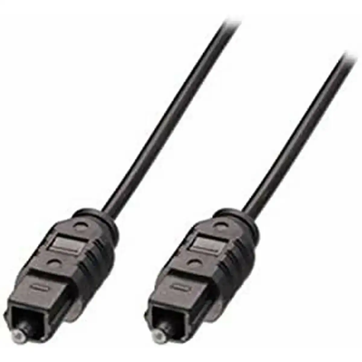 Cable optique toslink lindy 35212_9066. DIAYTAR COTE D'IVOIRE - L'Écrin de Vos Désirs Shopping. Parcourez notre boutique en ligne et explorez des produits minutieusement choisis pour répondre à vos envies les plus exigeantes.