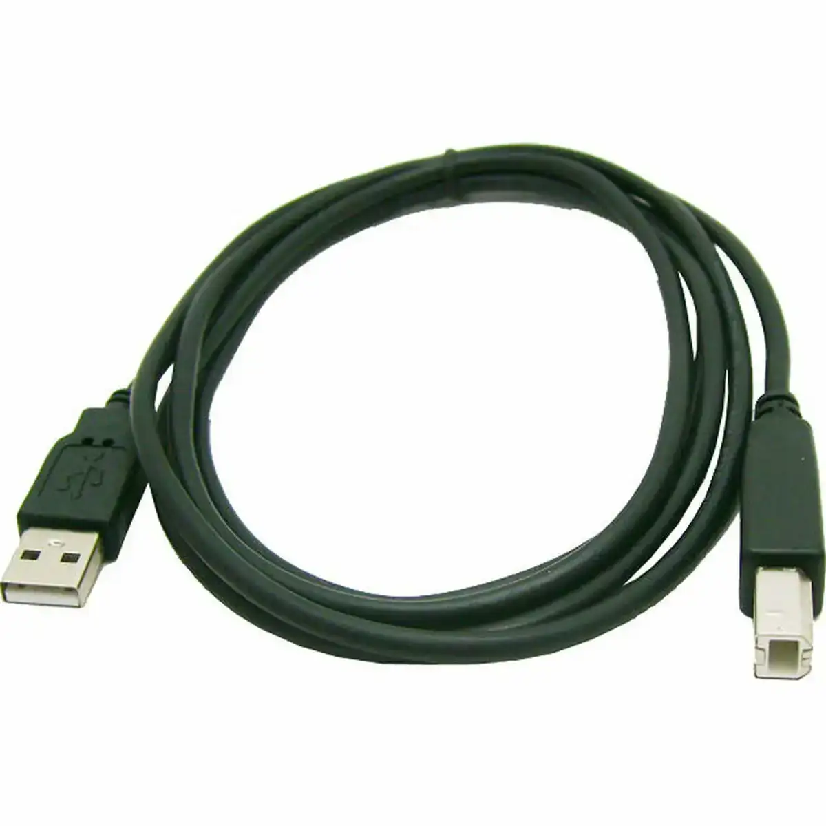 Cable otg usb 2 0 micro 3go 1 8m usb 2 0 a b 1 8 m noir_5138. DIAYTAR COTE D'IVOIRE - L'Art du Shopping Sublime. Naviguez à travers notre catalogue et choisissez parmi des produits qui ajoutent une touche raffinée à votre vie quotidienne.