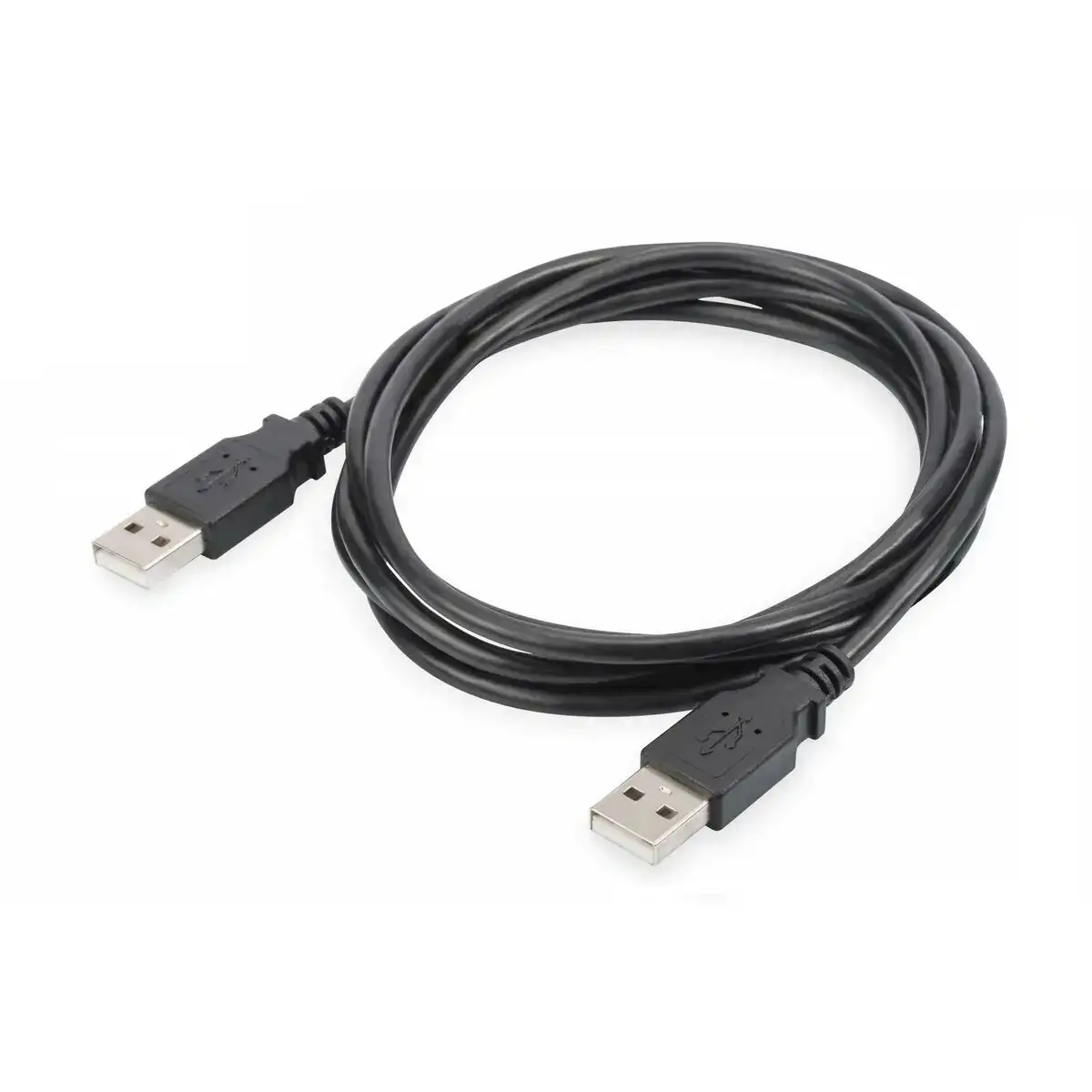 Cable rallonge a usb digitus ak 990940 018 s_2517. Entrez dans l'Univers de DIAYTAR COTE D'IVOIRE - Où l'Authenticité Renouvelle Votre Quotidien. Explorez notre gamme de produits et trouvez des articles qui reflètent votre essence.