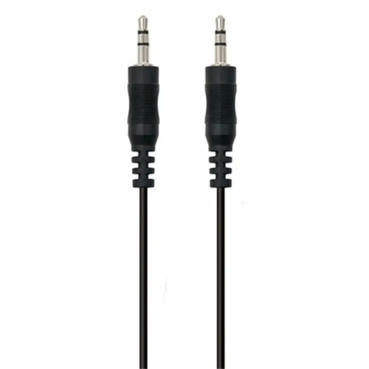 Cable rallonge jack 3 5 mm ewent ew 220101 100 n p 10 m noir_6771. Bienvenue sur DIAYTAR COTE D'IVOIRE - Où Chaque Produit a son Charme. Explorez notre sélection minutieuse et trouvez des articles qui vous séduisent et vous inspirent.