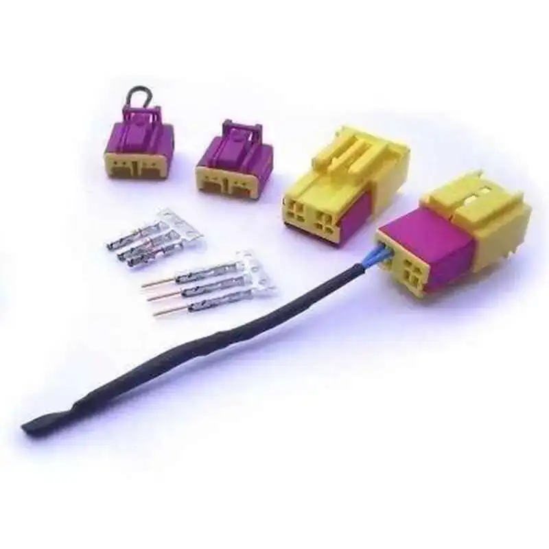 Cable recaro rc7202215 airbag_3805. DIAYTAR COTE D'IVOIRE - L'Écrin de Vos Désirs Shopping. Parcourez notre boutique en ligne et explorez des produits minutieusement choisis pour répondre à vos envies les plus exigeantes.