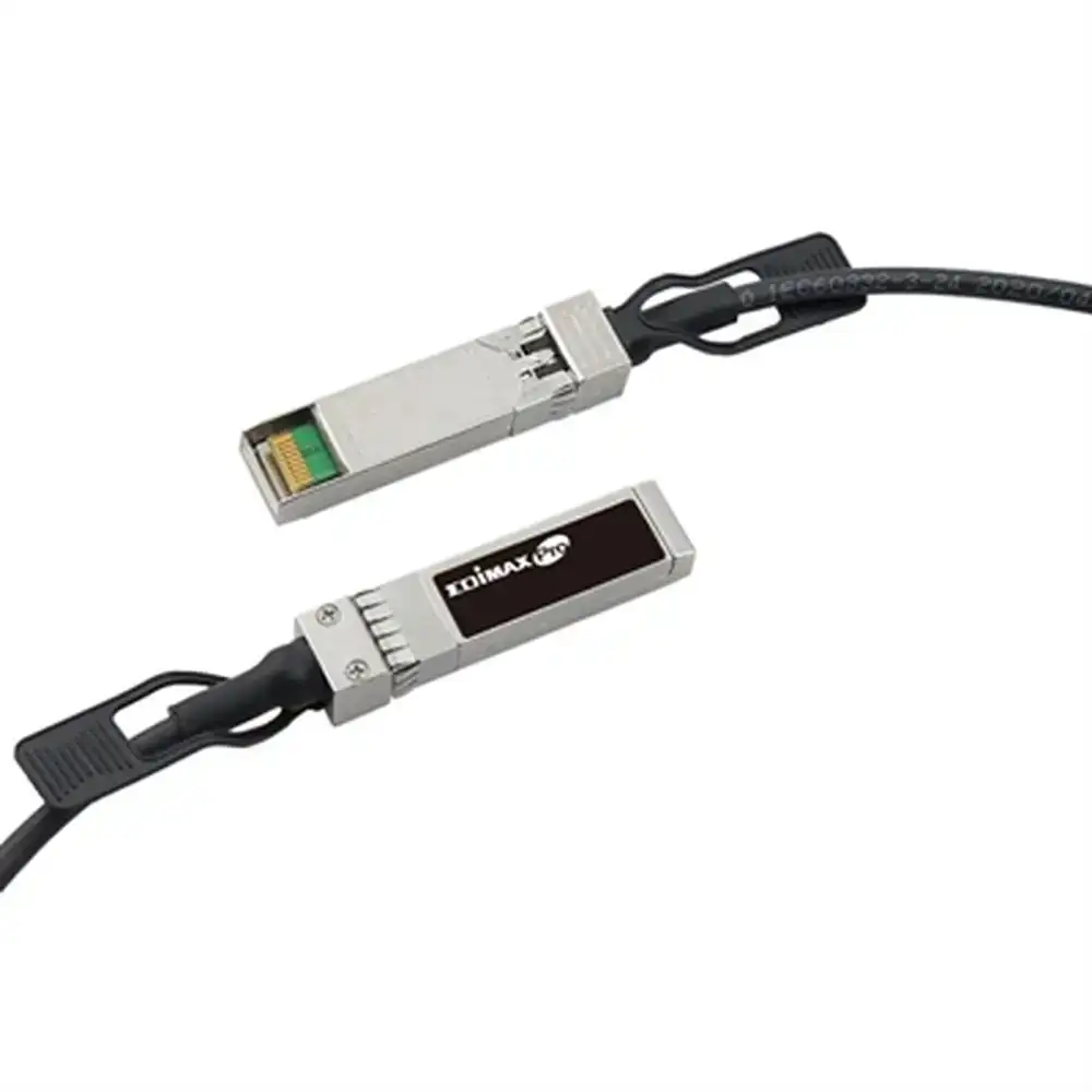 Cable reseau edimax ea1 020d_5388. DIAYTAR COTE D'IVOIRE - Où Votre Shopping Prend Vie. Explorez notre boutique en ligne pour trouver des articles qui vous ressemblent et qui ajoutent de l'éclat à votre quotidien.