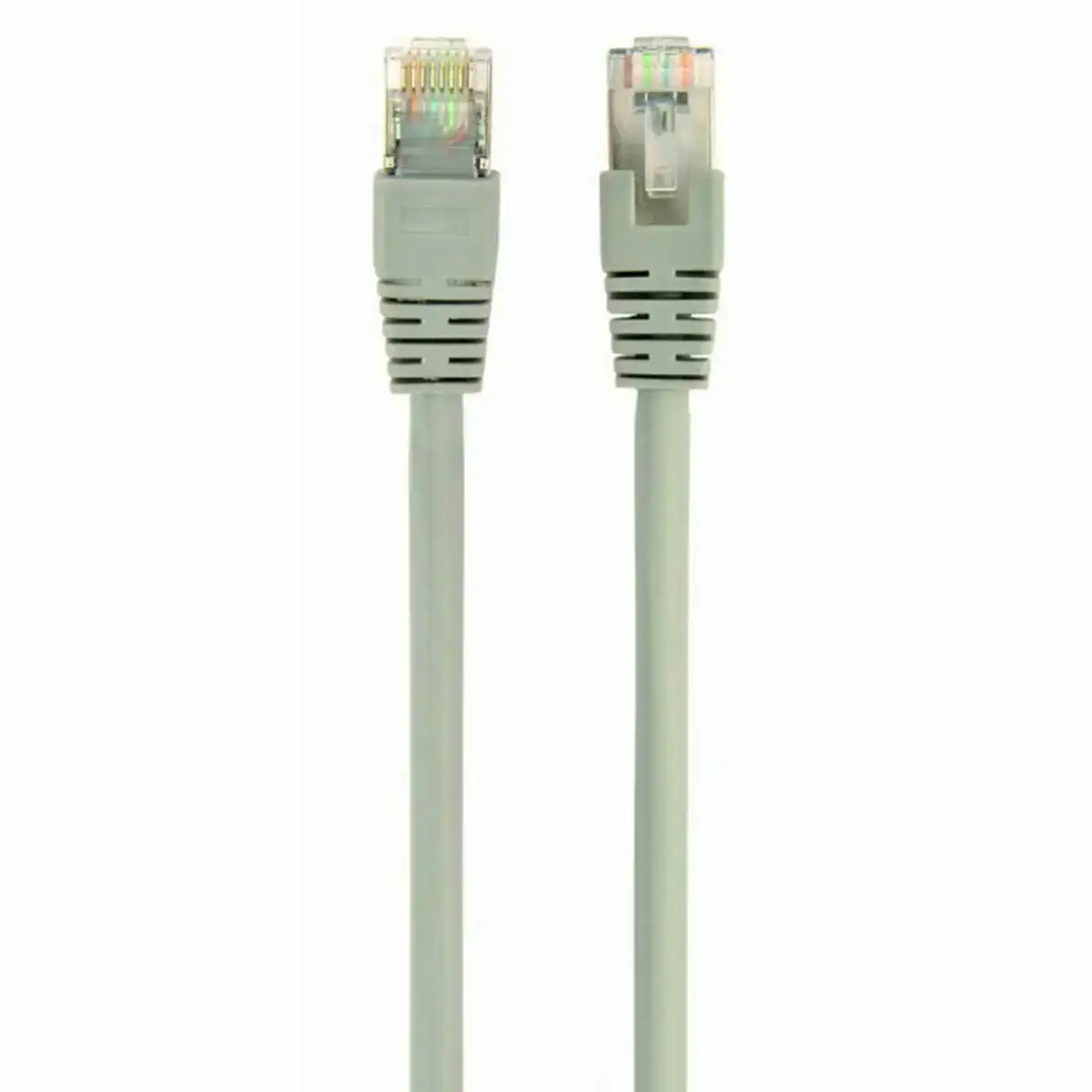 Cable reseau rigide ftp 6eme categorie gembird ca2032489 lszh o 6 mm 5 m gris_5622. DIAYTAR COTE D'IVOIRE - Votre Source de Trésors Culturels. Naviguez à travers notre catalogue et trouvez des articles qui mettent en avant la richesse de la culture sénégalaise.