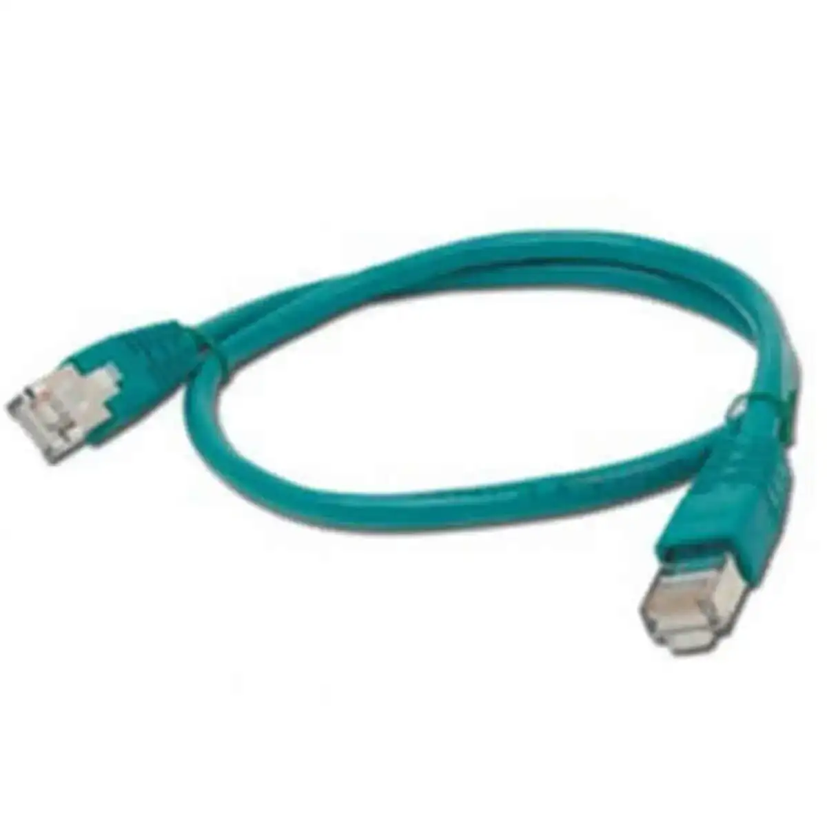 Cable reseau rigide ftp 6eme categorie gembird pp6 0 5m g_4121. DIAYTAR COTE D'IVOIRE - Votre Boutique en Ligne, Votre Identité. Naviguez à travers notre plateforme et choisissez des articles qui expriment qui vous êtes et ce que vous chérissez.