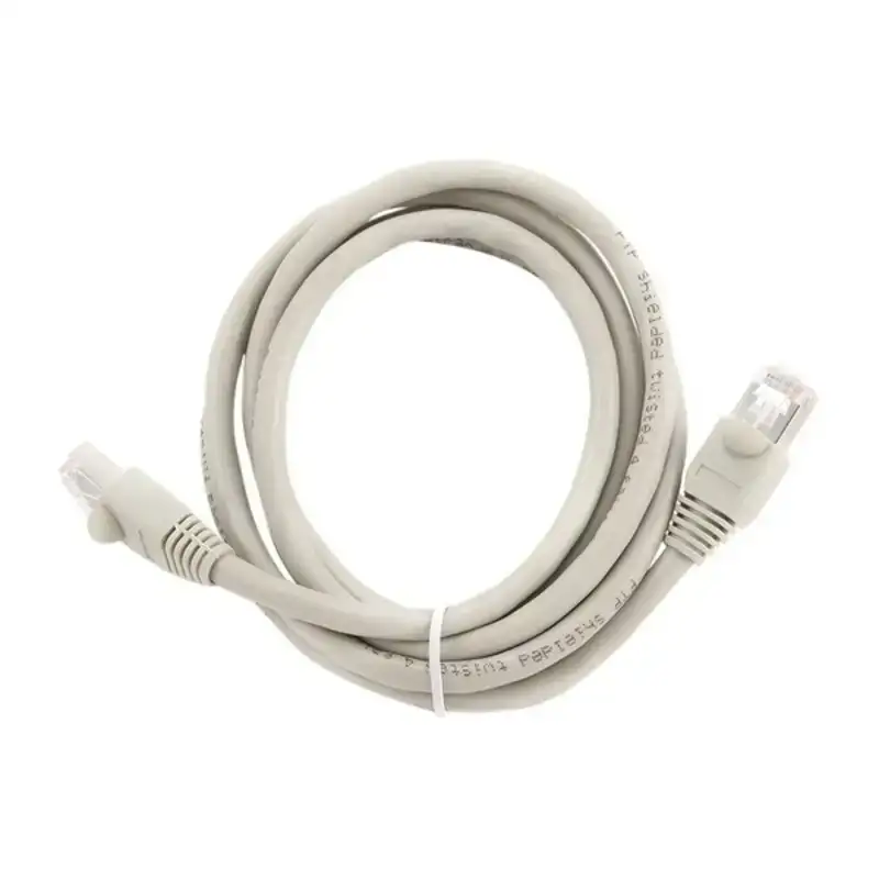Cable reseau rigide ftp 6eme categorie gembird pp6_1302. Bienvenue chez DIAYTAR COTE D'IVOIRE - Là où les Désirs Prendent Vie. Explorez notre boutique en ligne et laissez-vous séduire par des articles qui font écho à vos aspirations et à votre style unique.