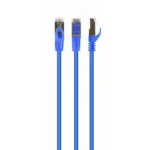 Cable reseau rigide ftp 6eme categorie gembird pp6a lszhcu b 10m 10 m bleu_5022. Entrez dans l'Univers de DIAYTAR COTE D'IVOIRE - Où Chaque Produit a sa Place. Explorez nos rayons virtuels et choisissez des articles qui s'intègrent parfaitement à votre style de vie.