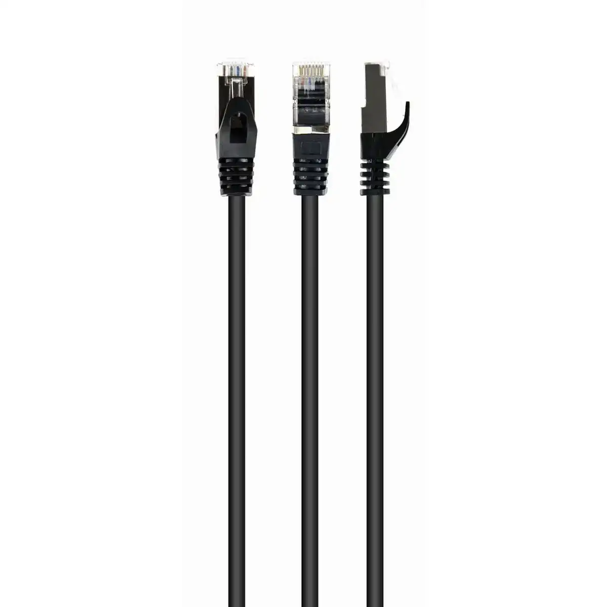 Cable reseau rigide ftp 6eme categorie gembird pp6a lszhcu bk 10m 10 m noir_6250. Découvrez DIAYTAR COTE D'IVOIRE - Votre Destination de Shopping Inspirée. Naviguez à travers nos offres variées et trouvez des articles qui reflètent votre personnalité et vos goûts.