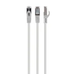 Cable reseau rigide ftp 6eme categorie gembird pp6a lszhcu w 10m 10 m blanc_4513. DIAYTAR COTE D'IVOIRE - Là où la Qualité se Marque d'une Touche Côte d'Ivoireaise. Naviguez à travers notre boutique en ligne et choisissez des produits qui allient excellence et tradition.