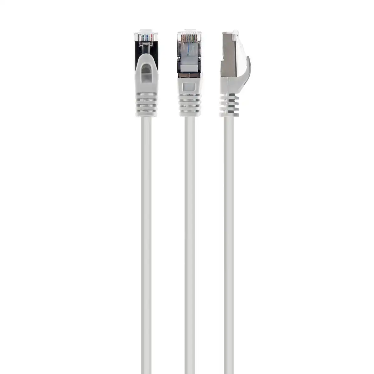 Cable reseau rigide ftp 6eme categorie gembird pp6a lszhcu w 10m 10 m blanc_4513. DIAYTAR COTE D'IVOIRE - Là où la Qualité se Marque d'une Touche Côte d'Ivoireaise. Naviguez à travers notre boutique en ligne et choisissez des produits qui allient excellence et tradition.