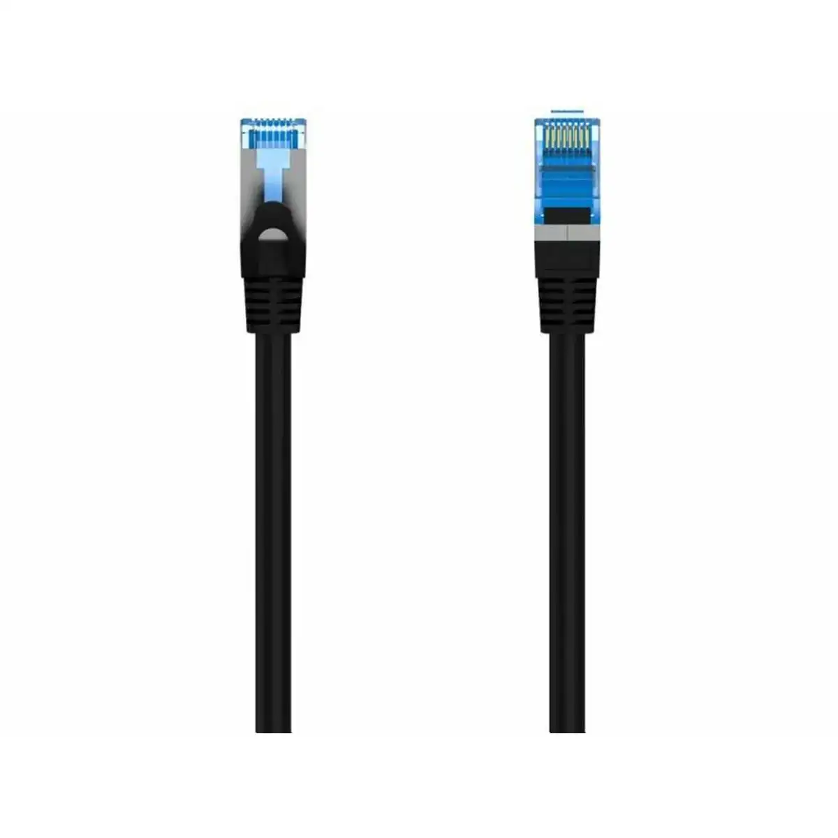 Cable reseau rigide ftp 6eme categorie hama technics s ftp 1 5 m noir_6431. DIAYTAR COTE D'IVOIRE - L'Art de Choisir, l'Art de Vivre. Explorez notre univers de produits soigneusement sélectionnés pour vous offrir une expérience shopping riche et gratifiante.