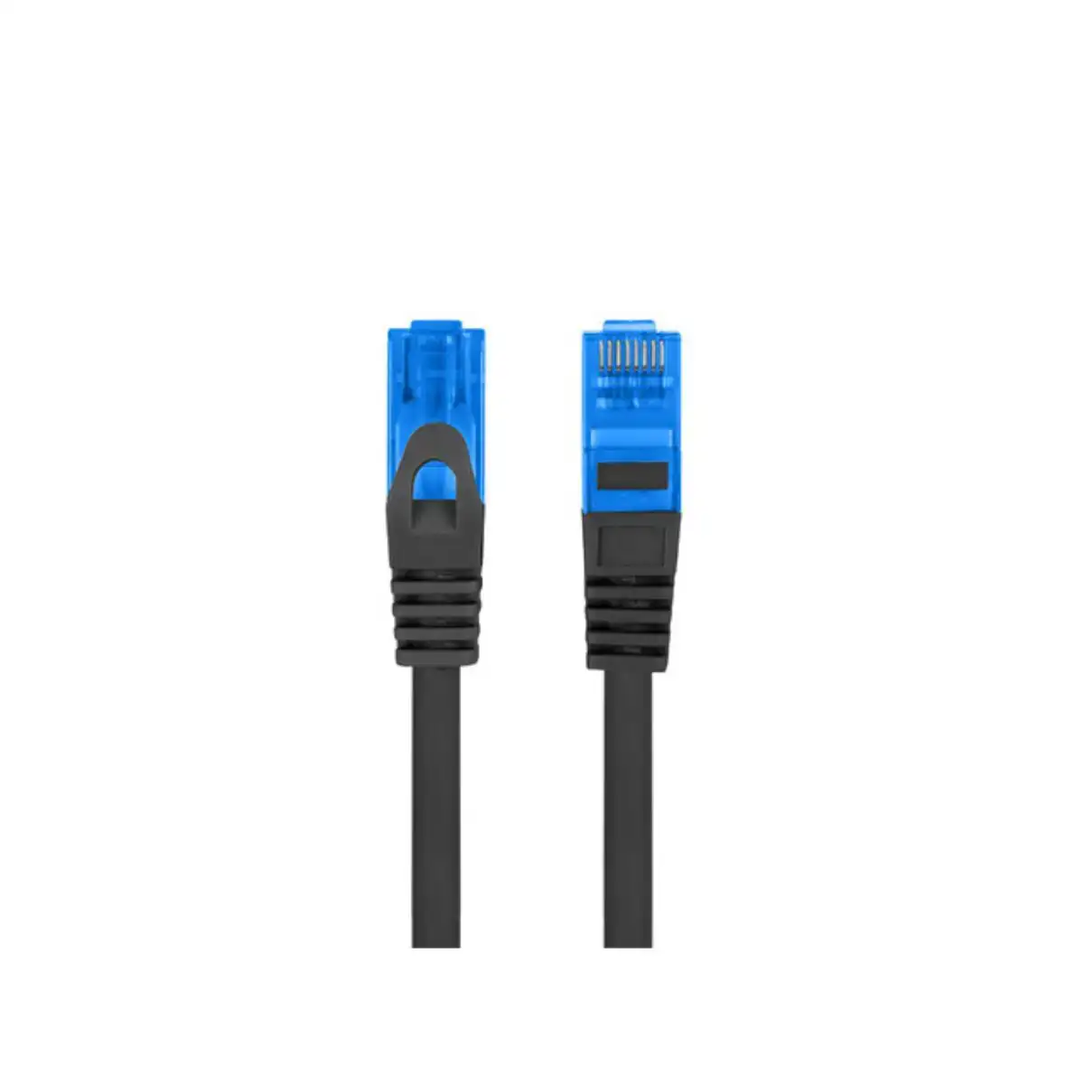 Cable reseau rigide ftp 6eme categorie lanberg pcf6a 10cc 0150 bk 1 5 m_4903. DIAYTAR COTE D'IVOIRE - Où la Qualité est Notre Engagement. Explorez notre boutique en ligne pour découvrir des produits conçus pour vous apporter satisfaction et plaisir.