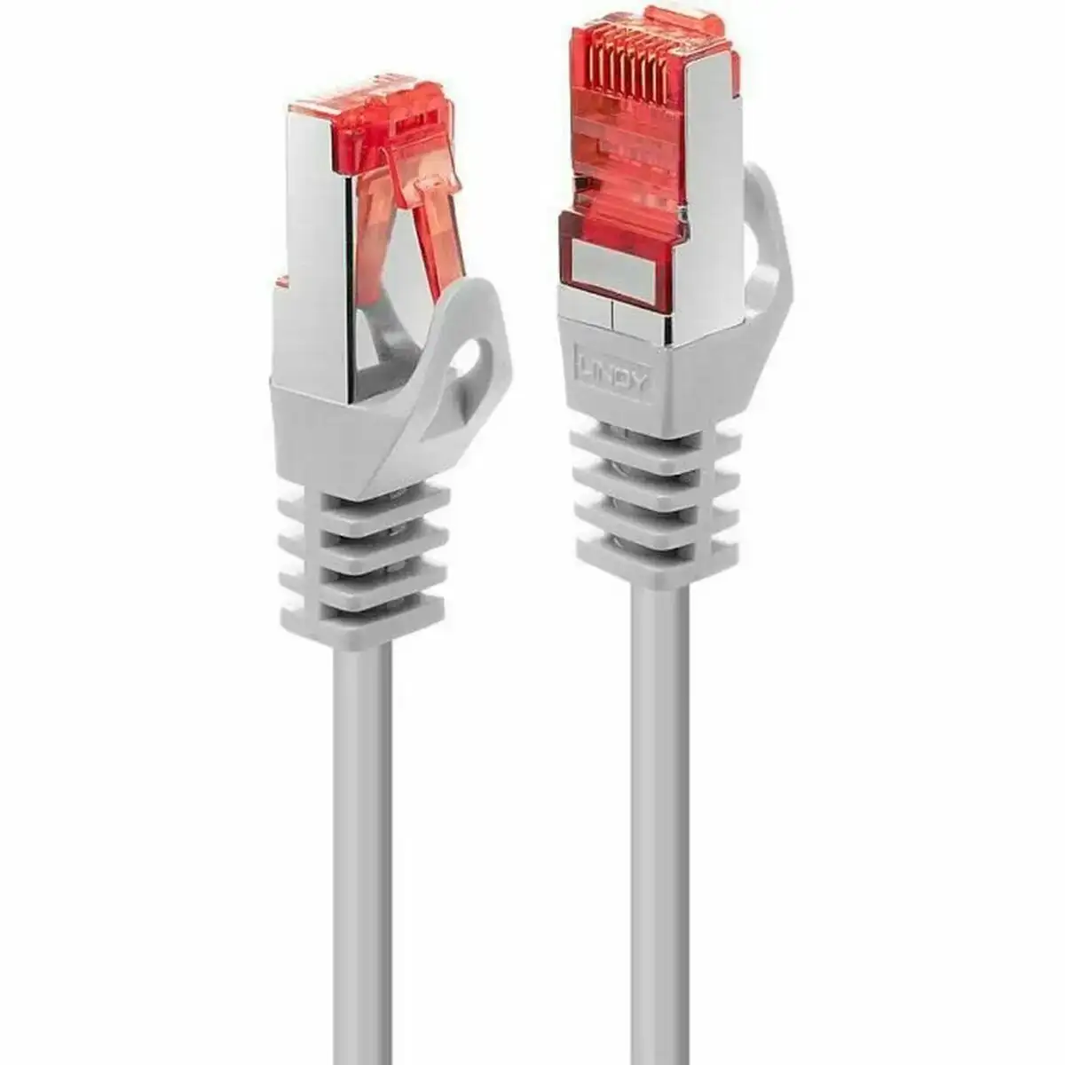 Cable reseau rigide ftp 6eme categorie lindy 47344 2 m gris_6297. DIAYTAR COTE D'IVOIRE - Là où Chaque Achat a du Sens. Explorez notre gamme et choisissez des produits qui racontent une histoire, votre histoire.