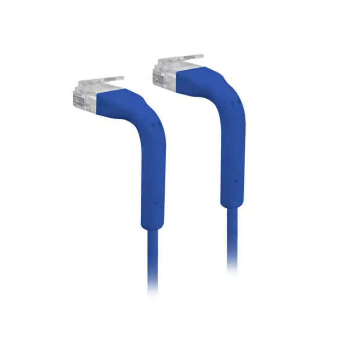 Cable reseau rigide ftp 6eme categorie ubiquiti bleu_5850. DIAYTAR COTE D'IVOIRE - L'Art du Shopping Sublime. Naviguez à travers notre catalogue et choisissez parmi des produits qui ajoutent une touche raffinée à votre vie quotidienne.