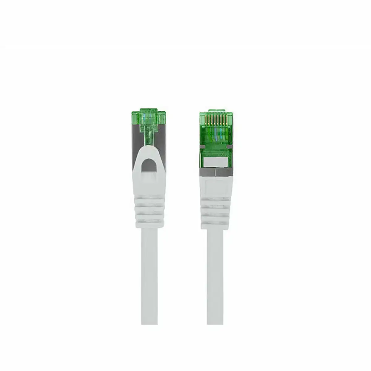 Cable reseau rigide ftp 7eme categorie lanberg pcf7 10cu 1000 s_6604. Bienvenue sur DIAYTAR COTE D'IVOIRE - Là où Chaque Objet a une Âme. Plongez dans notre catalogue et trouvez des articles qui portent l'essence de l'artisanat et de la passion.