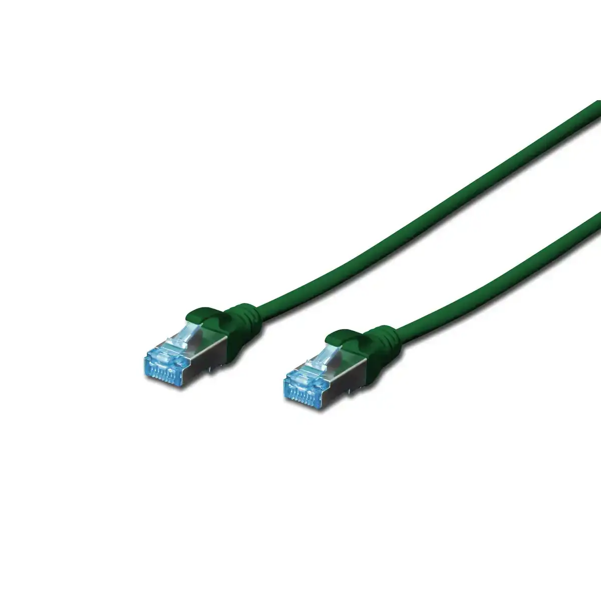 Cable reseau rigide utp 5eme categorie digitus by assmann dk 1531 010 g vert 1 m_6391. Bienvenue sur DIAYTAR COTE D'IVOIRE - Votre Fenêtre sur le Shopping Moderne. Parcourez notre boutique en ligne et découvrez des produits qui incarnent l'évolution du style et de la qualité.