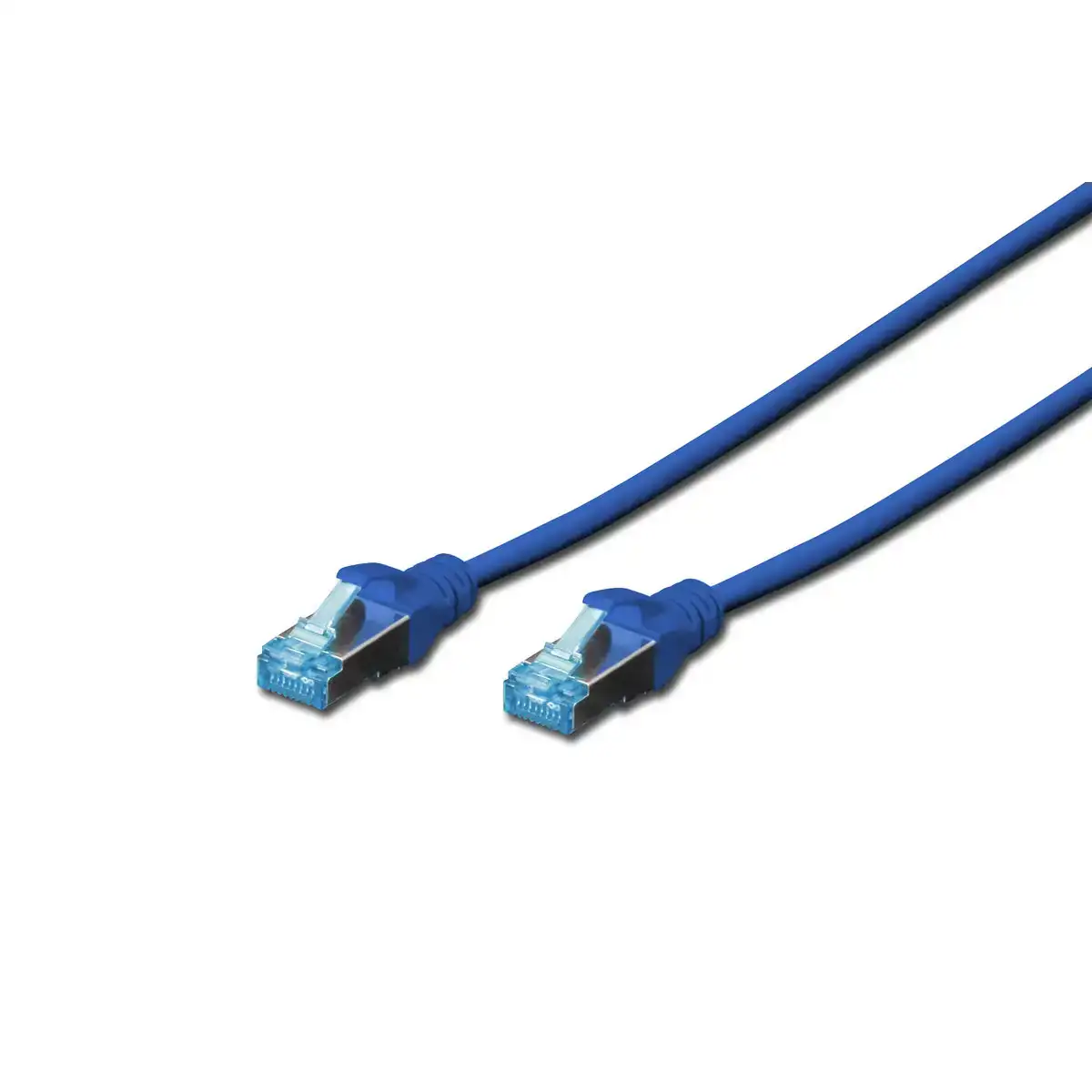 Cable reseau rigide utp 5eme categorie digitus by assmann dk 1532 030 b 3 m bleu_3604. DIAYTAR COTE D'IVOIRE - L'Art de Vivre le Shopping Inspiré. Parcourez notre catalogue et choisissez des produits qui reflètent votre passion pour la beauté et l'authenticité.