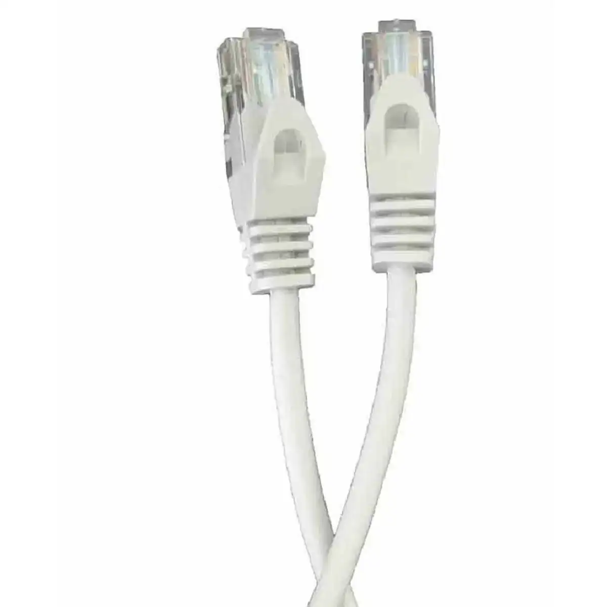 Cable reseau rigide utp 5eme categorie edm blanc 15 m_4734. DIAYTAR COTE D'IVOIRE - Votre Boutique en Ligne, Votre Identité. Naviguez à travers notre plateforme et choisissez des articles qui expriment qui vous êtes et ce que vous chérissez.