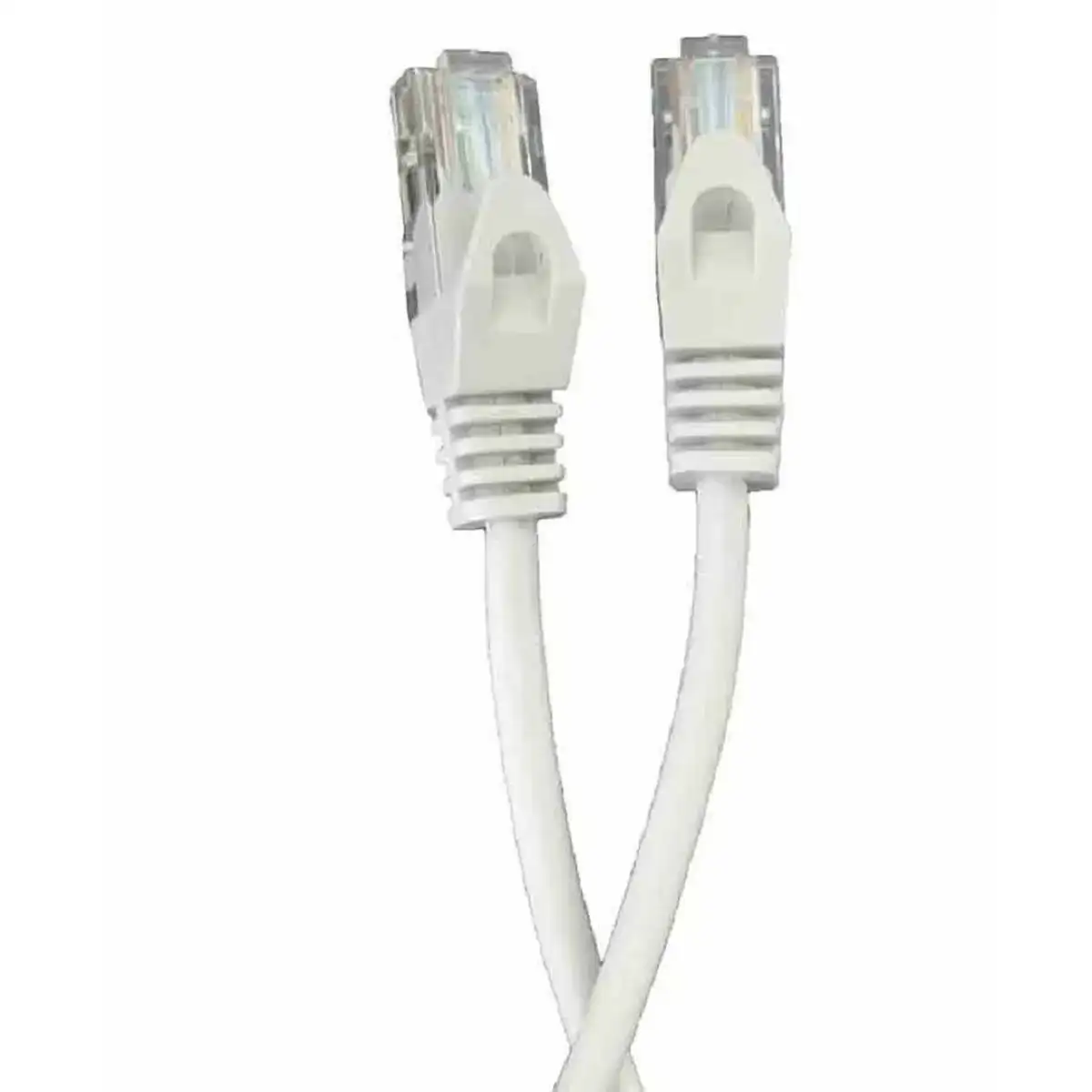 Cable reseau rigide utp 5eme categorie edm blanc_3209. DIAYTAR COTE D'IVOIRE - Où Chaque Achat Raconte une Histoire. Parcourez notre boutique en ligne pour trouver des articles qui évoquent le savoir-faire et la tradition du Côte d'Ivoire.