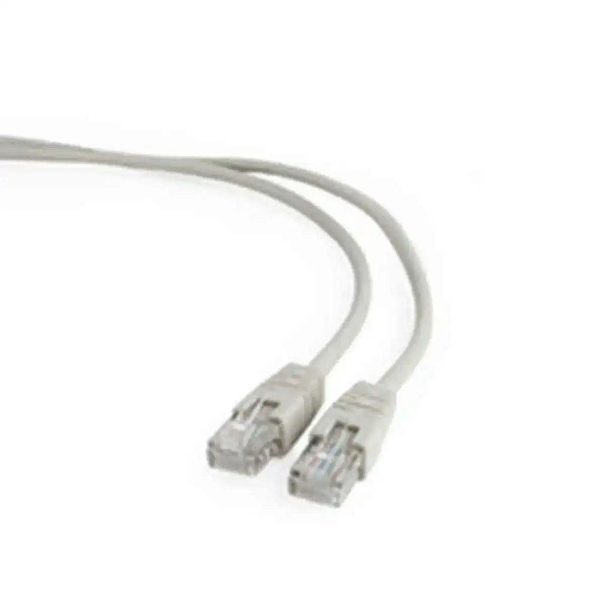 Cable reseau rigide utp 5eme categorie gembird_2849. DIAYTAR COTE D'IVOIRE - Où Chaque Sélection Vous Parle. Parcourez nos catégories et découvrez des produits qui reflètent vos passions et vos besoins, pour un shopping personnel et inspirant.