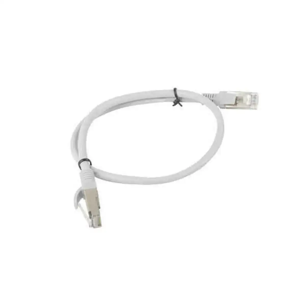 Cable reseau rigide utp 5eme categorie lanberg gris_2065. DIAYTAR COTE D'IVOIRE - Votre Passage Vers l'Excellence Shopping. Découvrez un catalogue en ligne qui offre une expérience d'achat exceptionnelle, avec des produits soigneusement sélectionnés pour satisfaire tous les goûts.