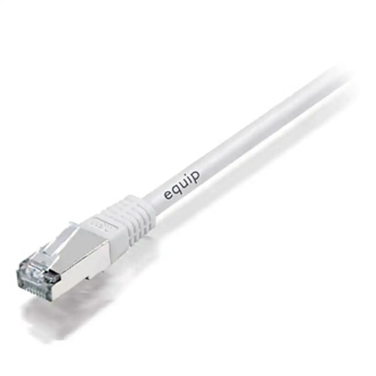 Cable reseau rigide utp 6eme categorie 605717_7187. Bienvenue sur DIAYTAR COTE D'IVOIRE - Là où Chaque Objet a une Âme. Plongez dans notre catalogue et trouvez des articles qui portent l'essence de l'artisanat et de la passion.
