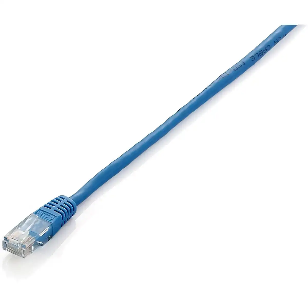 Cable reseau rigide utp 6eme categorie 625433_4251. DIAYTAR COTE D'IVOIRE - Là où Chaque Achat Contribue à un Rêve. Naviguez à travers notre boutique en ligne et soutenez des artisans talentueux tout en acquérant des trésors.
