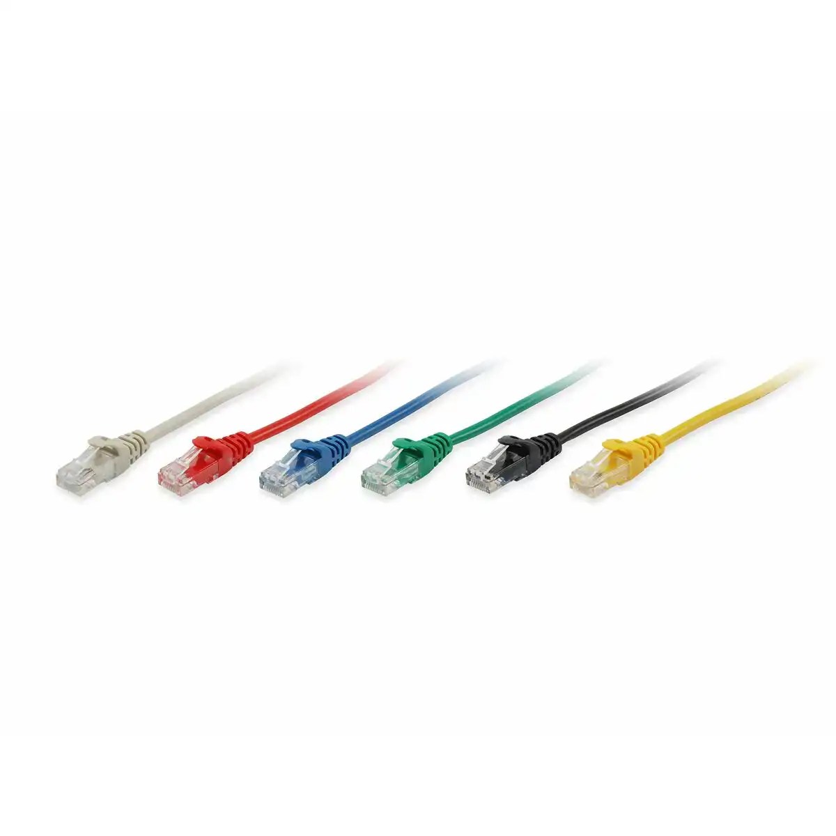 Cable reseau rigide utp 6eme categorie 825419_1176. Plongez dans l'Expérience DIAYTAR COTE D'IVOIRE - Où Chaque Produit a une Histoire. Explorez notre boutique en ligne pour trouver des articles qui incarnent la passion et la créativité du Côte d'Ivoire.