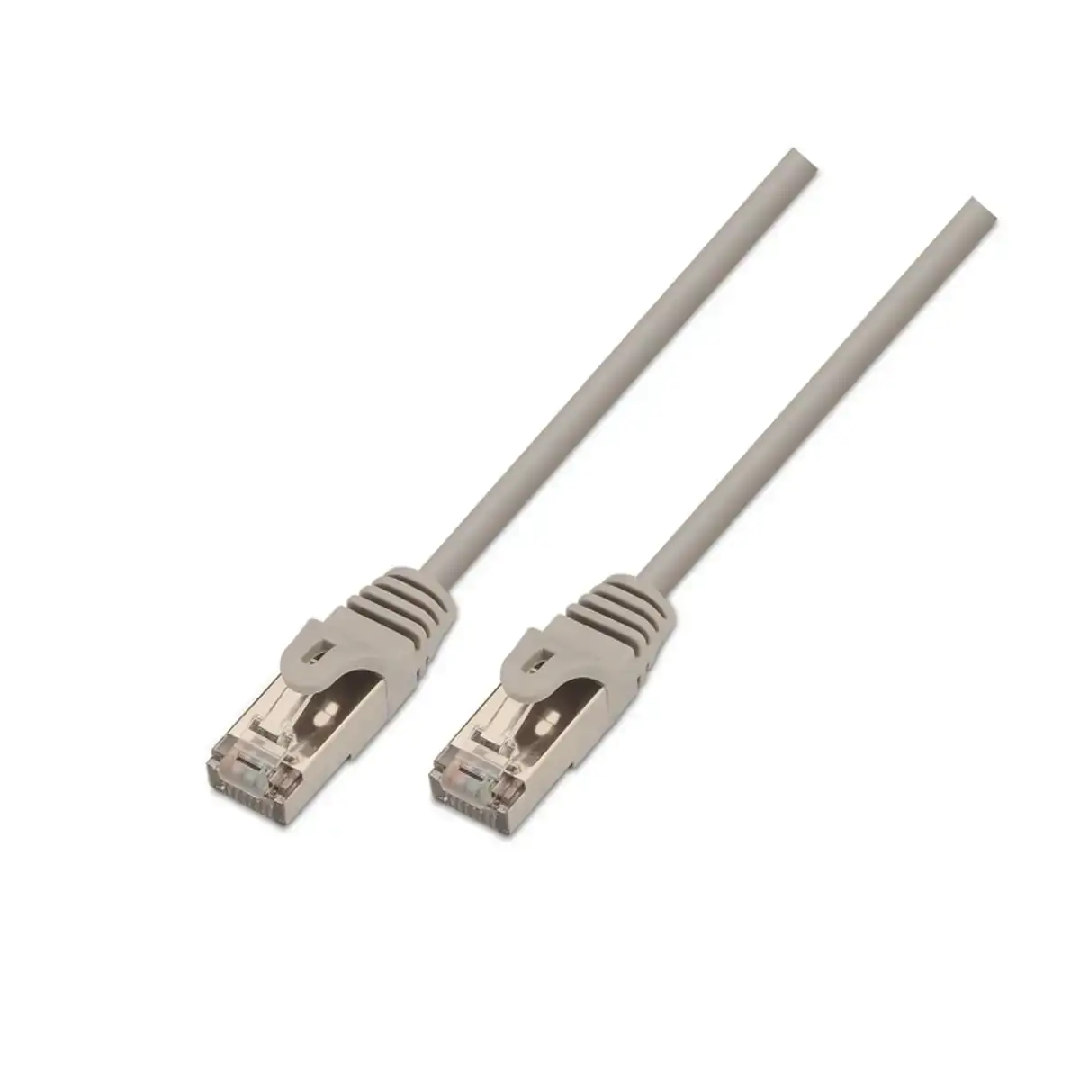 Cable reseau rigide utp 6eme categorie aisens a136 0274 gris 1 m_9868. DIAYTAR COTE D'IVOIRE - Là où l'Élégance Devient un Mode de Vie. Naviguez à travers notre gamme et choisissez des produits qui apportent une touche raffinée à votre quotidien.