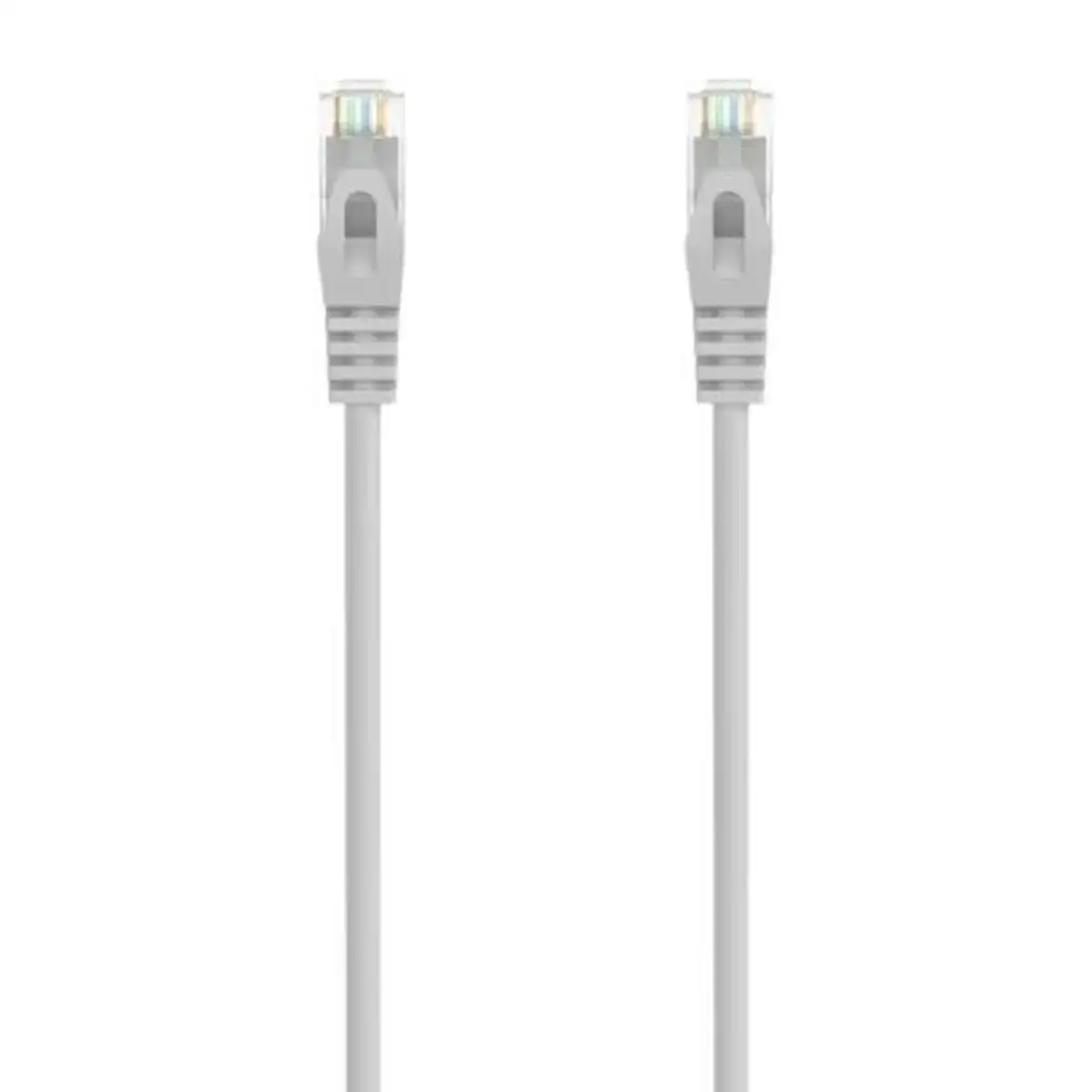 Cable reseau rigide utp 6eme categorie aisens a145 0555 gris 20 m_7558. Entrez dans l'Univers de DIAYTAR COTE D'IVOIRE - Où Chaque Produit a son Histoire. Explorez notre catalogue et découvrez des trésors qui racontent la riche culture du Côte d'Ivoire.