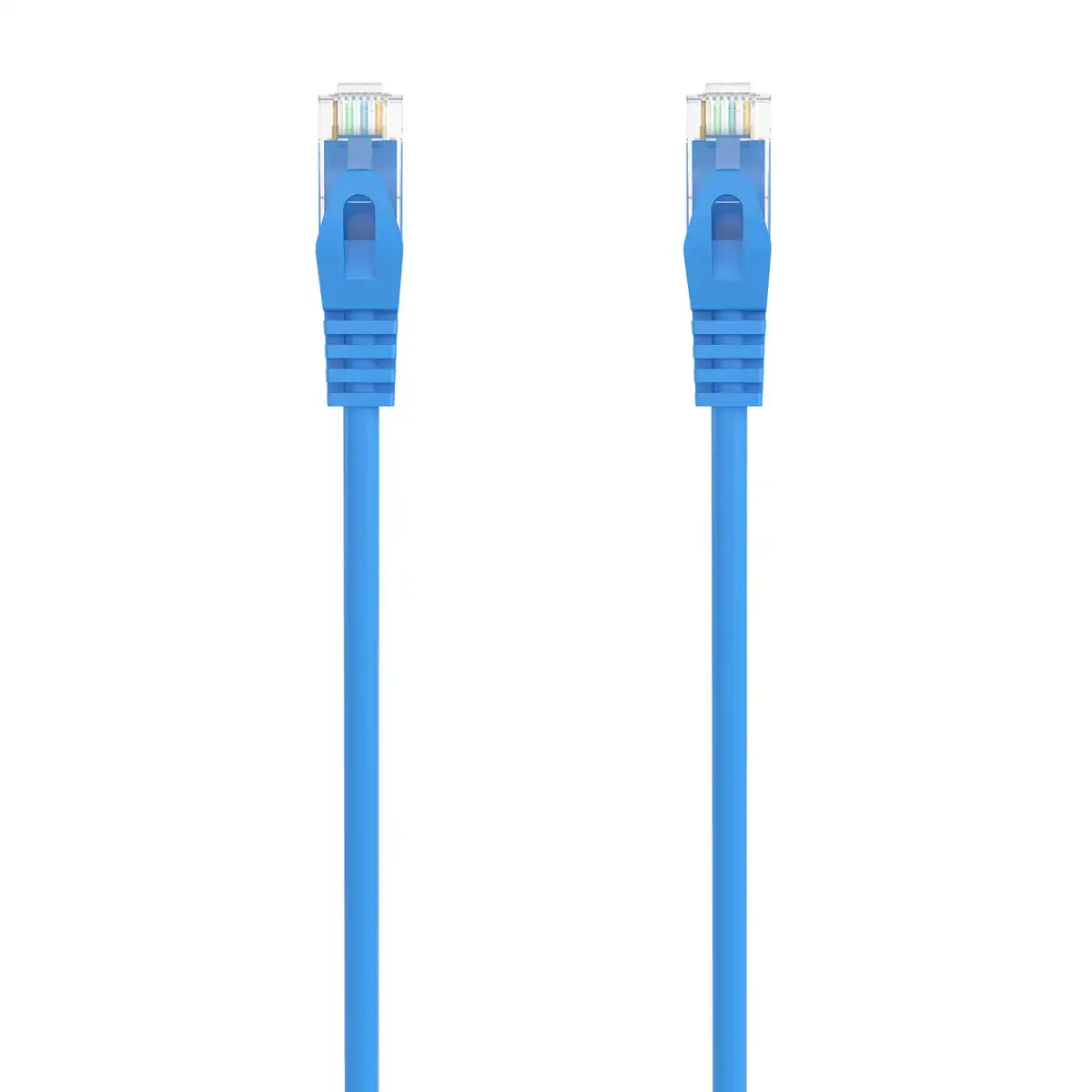 Cable reseau rigide utp 6eme categorie aisens a145 0573_5681. DIAYTAR COTE D'IVOIRE - Où le Shopping est un Plaisir Engagé. Parcourez notre catalogue et choisissez des produits qui respectent vos valeurs et vos attentes.