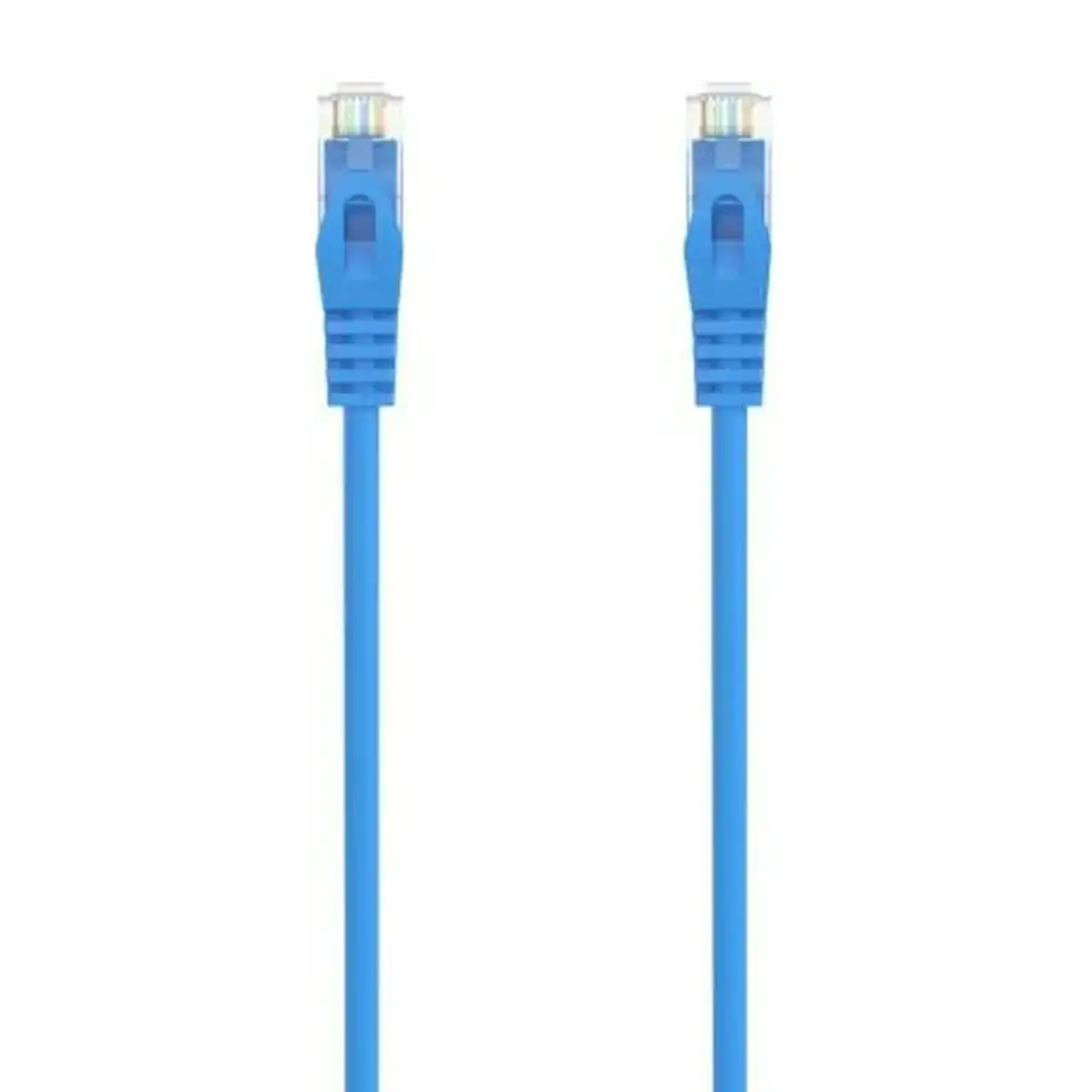 Cable reseau rigide utp 6eme categorie aisens a145 0575 2 m bleu_6627. DIAYTAR COTE D'IVOIRE - Où l'Élégance Rencontre l'Authenticité. Naviguez à travers notre boutique en ligne et choisissez des produits qui incarnent le style et la tradition du Côte d'Ivoire.