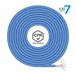 Cable reseau rigide utp 6eme categorie aisens a146 0665_2439. DIAYTAR COTE D'IVOIRE - L'Art du Shopping Éclairé. Parcourez notre catalogue et choisissez parmi des produits de qualité qui satisferont vos besoins et votre style.