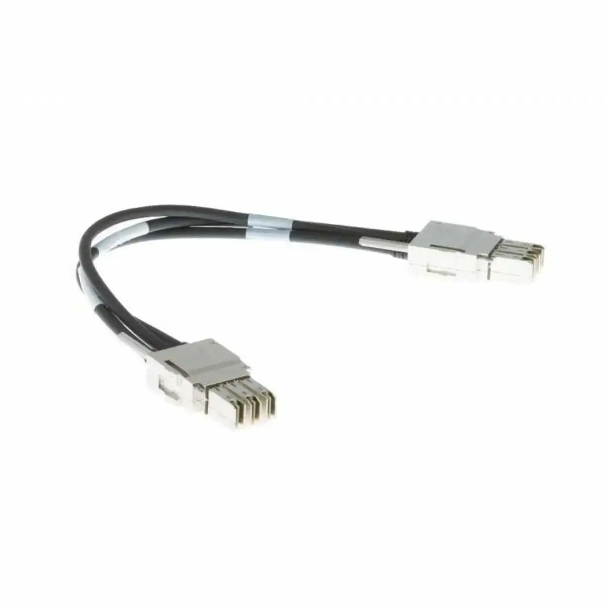 Cable reseau rigide utp 6eme categorie cisco stack t1 3m noir 3 m 3 m _6464. Bienvenue chez DIAYTAR COTE D'IVOIRE - Où le Shopping Rime avec Diversité. Plongez dans notre univers de produits et découvrez des trésors qui représentent la richesse culturelle du Côte d'Ivoire.
