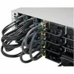 Cable reseau rigide utp 6eme categorie cisco stack t1 50cm noir 50 cm_9494. Bienvenue chez DIAYTAR COTE D'IVOIRE - Où Choisir Rime avec Découvrir. Plongez dans notre catalogue et trouvez des produits qui révèlent la diversité et la richesse culturelle du Côte d'Ivoire.
