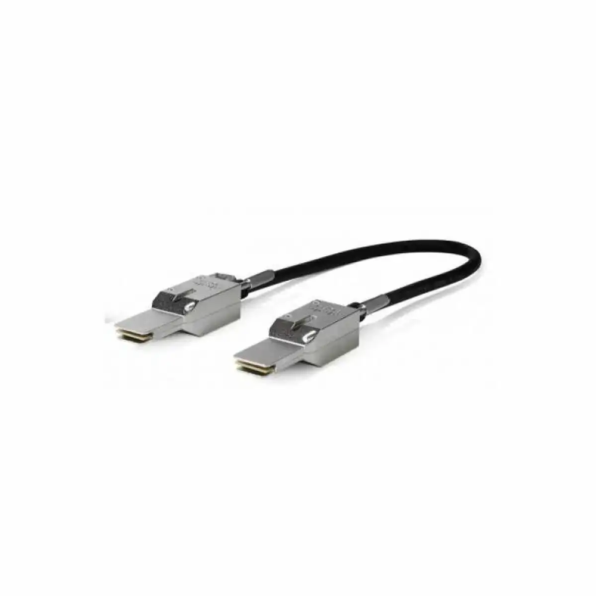 Cable reseau rigide utp 6eme categorie cisco stack t4 3m noir gris 3 m_5917. DIAYTAR COTE D'IVOIRE - L'Art de Choisir, l'Art de Vivre. Parcourez notre boutique en ligne et choisissez parmi des produits de qualité qui ajoutent de l'élégance à votre quotidien.