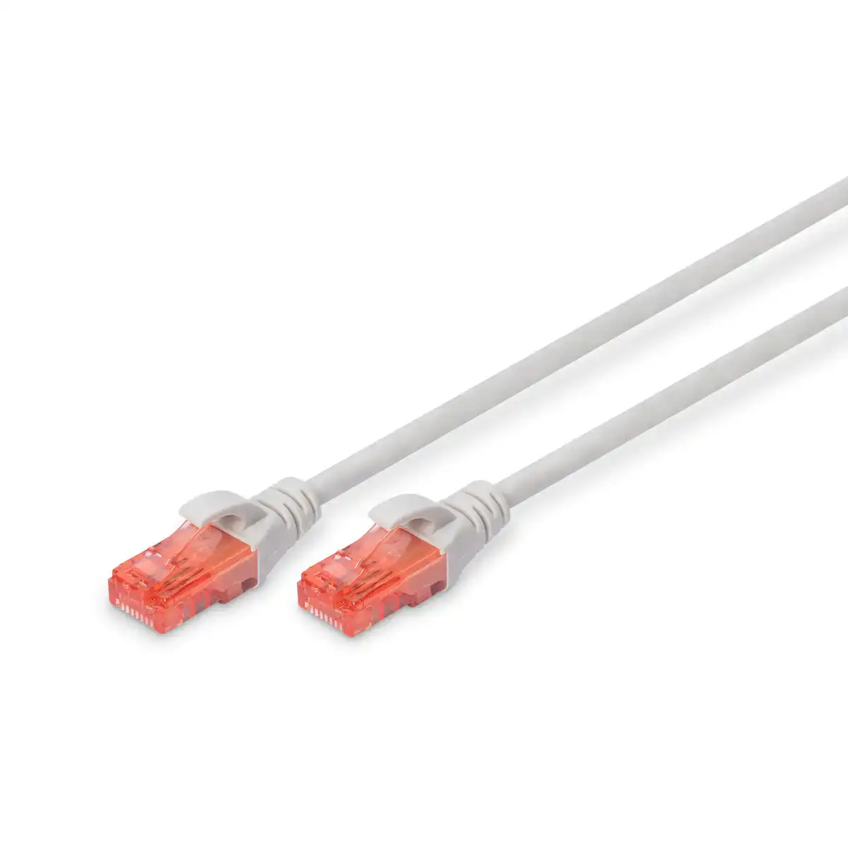 Cable reseau rigide utp 6eme categorie digitus by assmann dk 1612 030 3 m gris_6881. DIAYTAR COTE D'IVOIRE - Là où Chaque Clic Compte. Parcourez notre boutique en ligne et laissez-vous guider vers des trouvailles uniques qui enrichiront votre quotidien.