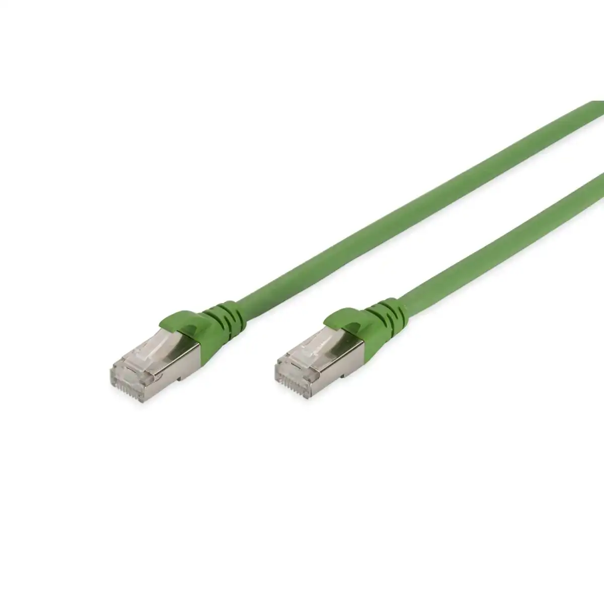 Cable reseau rigide utp 6eme categorie digitus digitus_8016. Bienvenue chez DIAYTAR COTE D'IVOIRE - Où le Shopping Devient un Plaisir. Découvrez notre boutique en ligne et trouvez des trésors qui égaieront chaque jour de votre vie.