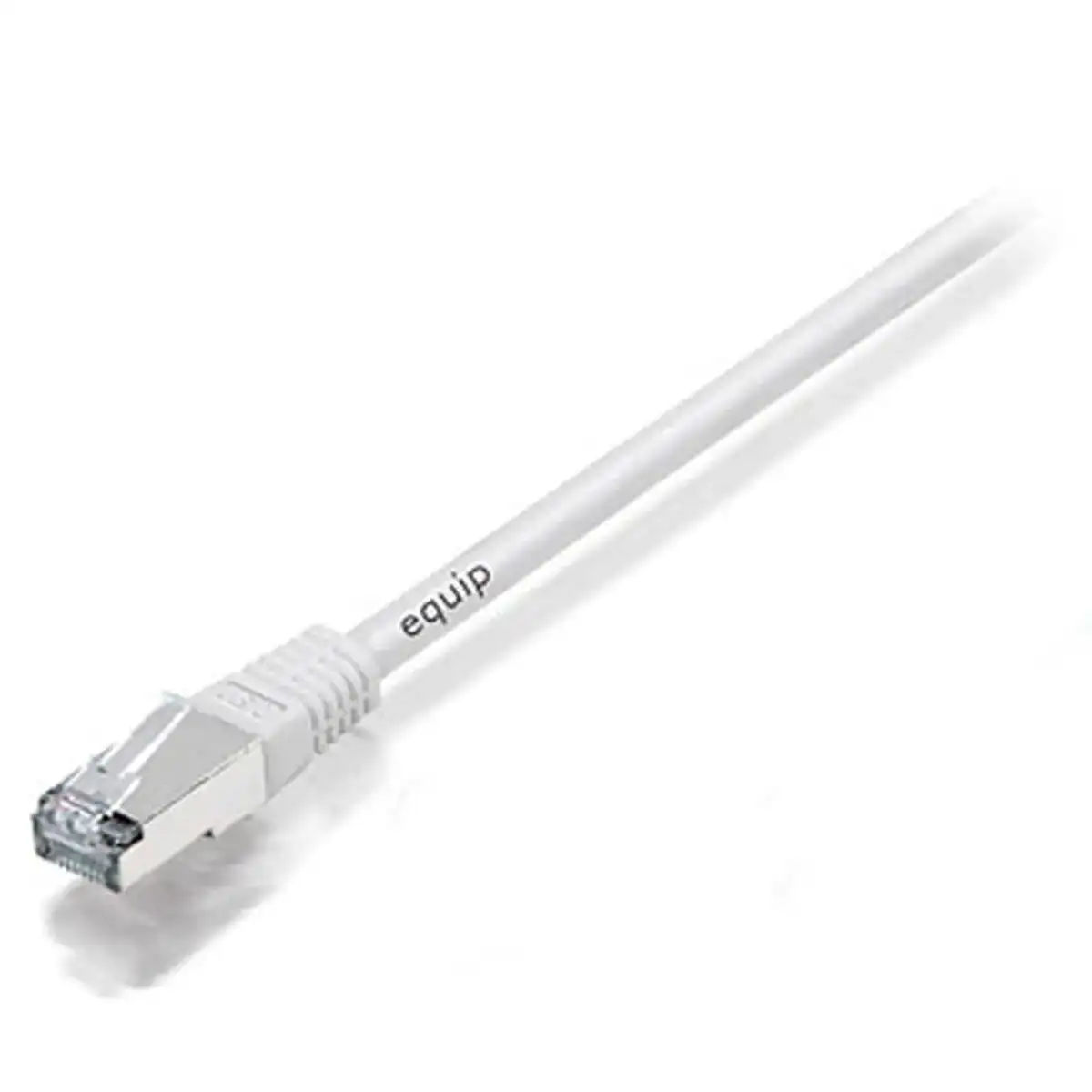 Cable reseau rigide utp 6eme categorie equip 605513_3286. DIAYTAR COTE D'IVOIRE - L'Art de Choisir, l'Art de Vivre. Parcourez notre boutique en ligne et choisissez parmi des produits de qualité qui ajoutent de l'élégance à votre quotidien.