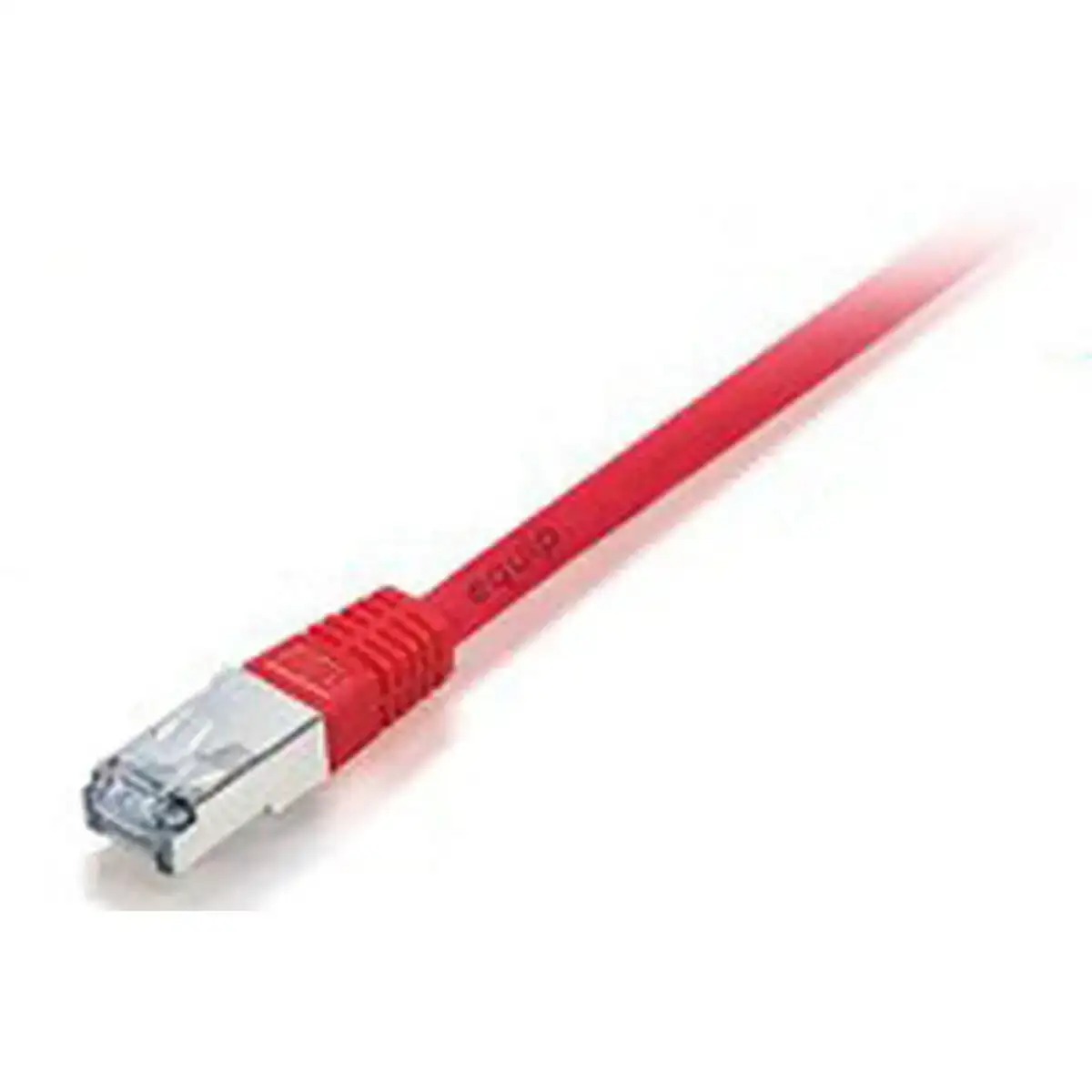 Cable reseau rigide utp 6eme categorie equip 605520_3610. DIAYTAR COTE D'IVOIRE - L'Univers de l'Élégance Accessible. Plongez dans notre catalogue et choisissez des produits qui allient sophistication et accessibilité pour un shopping exquis.