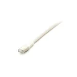 Cable reseau rigide utp 6eme categorie equip 605610 blanc 1 m_4627. DIAYTAR COTE D'IVOIRE - L'Art de Choisir, l'Art de Vivre. Explorez notre univers de produits soigneusement sélectionnés pour vous offrir une expérience shopping riche et gratifiante.