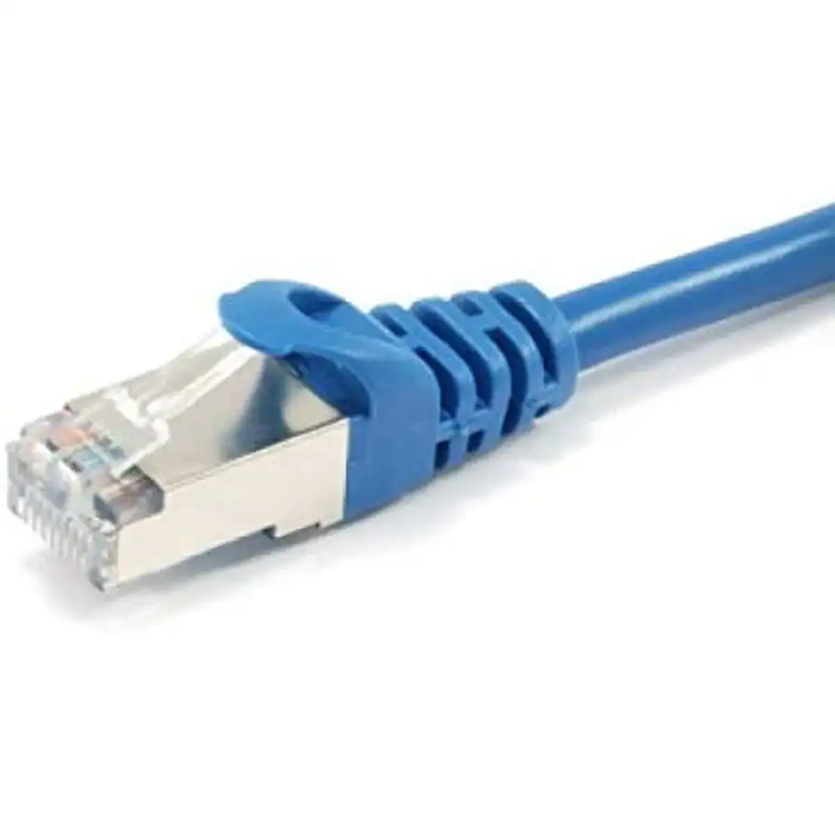 Cable reseau rigide utp 6eme categorie equip 606201 25 cm_2911. DIAYTAR COTE D'IVOIRE - L'Art de Vivre le Shopping Éthique. Parcourez notre gamme et choisissez des produits qui reflètent notre engagement envers des pratiques durables.