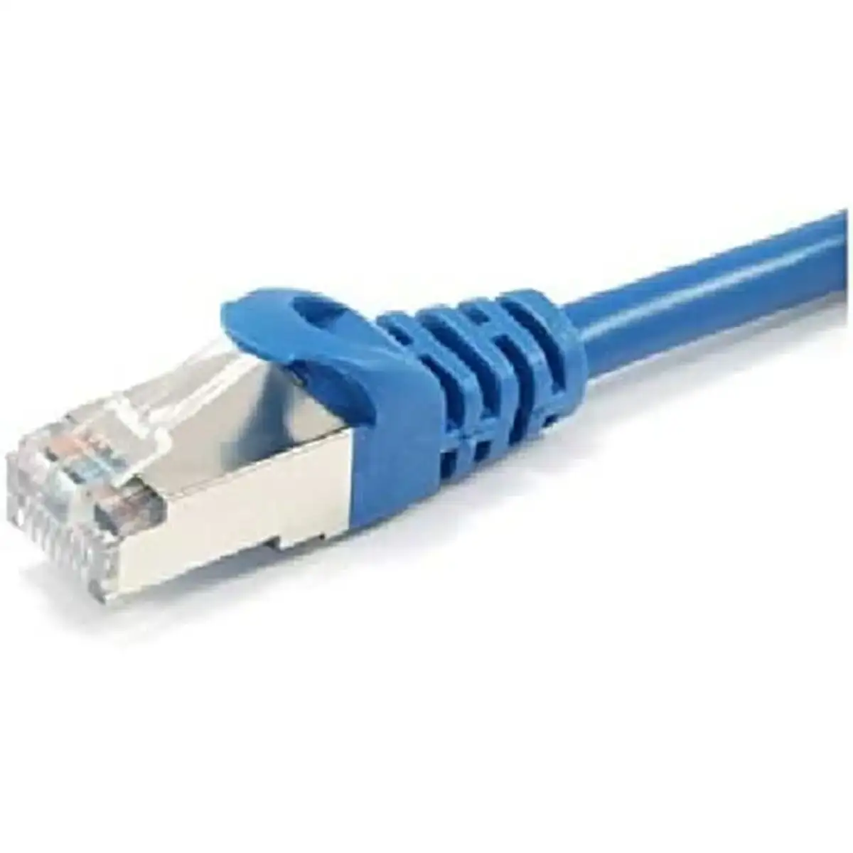 Cable reseau rigide utp 6eme categorie equip 606203 1 m_2954. Découvrez DIAYTAR COTE D'IVOIRE - Là où Votre Shopping Prend Vie. Plongez dans notre vaste sélection et trouvez des produits qui ajoutent une touche spéciale à votre quotidien.