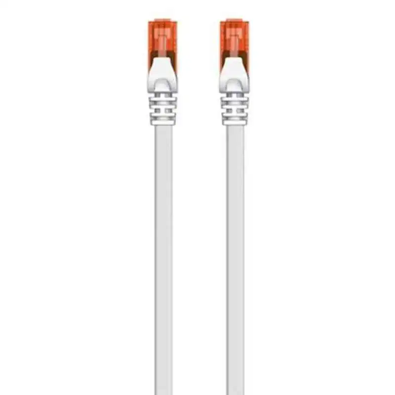 Cable reseau rigide utp 6eme categorie ewent 5 m _6475. Bienvenue sur DIAYTAR COTE D'IVOIRE - Où l'Authenticité Rencontre le Confort. Plongez dans notre univers de produits qui allient tradition et commodité pour répondre à vos besoins.